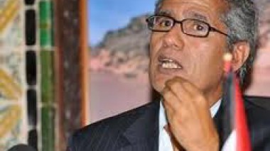 L’intégration des territoires sahraouis aux législatives marocaines n’a pas de base légale