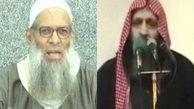 سلفيون في مصر يدعون الجيش إلى قتال المعتصمين!!