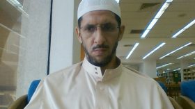 الزاوية الإبراهيمية تراسل الفريق أحمد قايد صالح