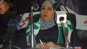 استقالات جماعية من حزب العدل والبيان بخنشلة