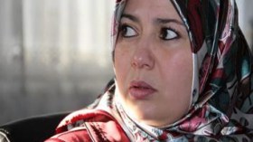 صالحي تطالب بكشف ملفات فساد قطاع التضامن