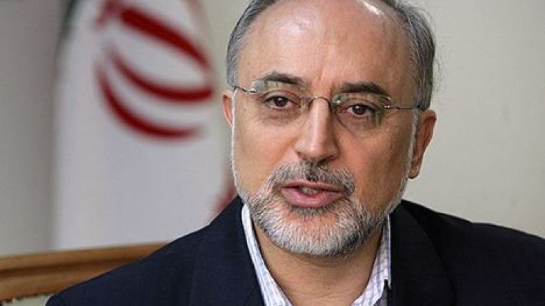 إيران تطلب مساعدة تركيا في قضية المختطفين في دمشق