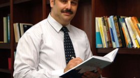 اعتماد‮ ‬الصيرفة‮ ‬الإسلامية‭ ‬يسمح‭ ‬للجزائر‮ ‬بتحقيق‭ ‬تنمية‭ ‬حقيقية‭ ‬