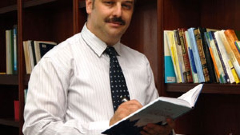 اعتماد‮ ‬الصيرفة‮ ‬الإسلامية‭ ‬يسمح‭ ‬للجزائر‮ ‬بتحقيق‭ ‬تنمية‭ ‬حقيقية‭ ‬