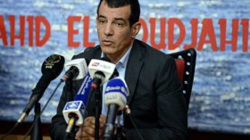 المركزية النقابية: نعم لمشاركة النقابات المستقلة في لقاءات الثلاثية