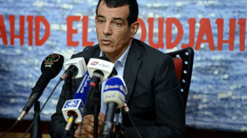 المركزية النقابية: نعم لمشاركة النقابات المستقلة في لقاءات الثلاثية