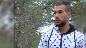 بوخنشوش في النجم الساحلي