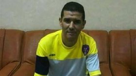 كل شيء تغير مع بلماضي وأنا متفائل ببقاء الخضر في القمة