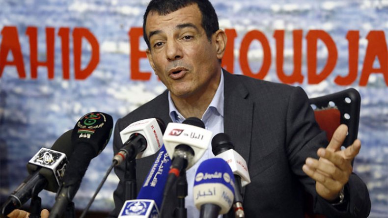 المركزية النقابيّة مع تقاعد بـ32 عاما دون اعتبار للسنّ