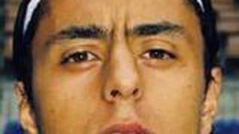 واتفورد الانجليزي يدخل السباق لضم عراش