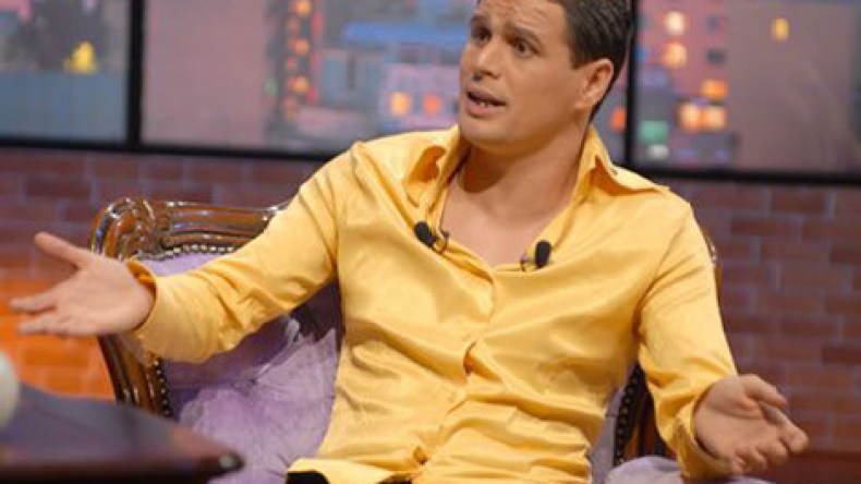 سليم الشاوي: “برامج اكتشاف الهواة أكذوبة كبيرة هدفها جني المال”