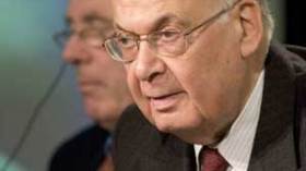 ما الذي يميز سوريا عن أنور السادات إذا؟