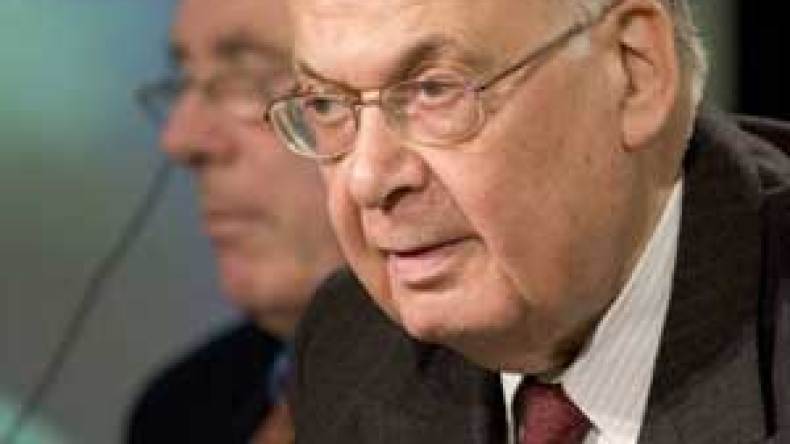 ما الذي يميز سوريا عن أنور السادات إذا؟