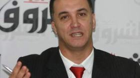 تدخل هيئات أخرى في صلاحياتنا أحالنا على البطالة