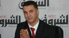 تجديد الثقة في غالبية الأعضاء والرئيس سعدي يحافظ على المقدمة