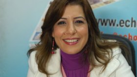 مواجهة‭ ‬الإسرائيليين‭ ‬لا‭ ‬يقررها‭ ‬الرياضيون‭ ‬بل‭ ‬المسؤولون