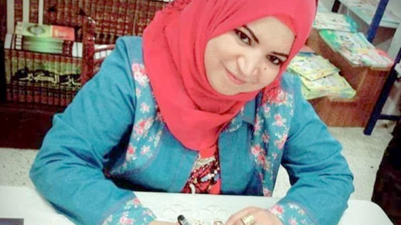 سليمة مسعودي: ثقافة النشر على حساب المبدع أدّت إلى نتائج وخيمة