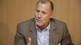 “سنوسّع منتوجاتنا ونطلق وحدات جديدة بالخارج وهذا جديد 2017”!