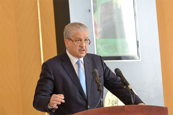 Frozen Projects Will Be Launched After The PM's License