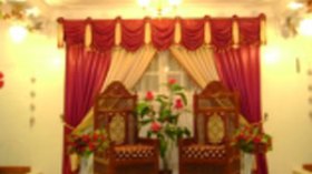 تعليمة جديدة تسمح بفتح قاعات حفلات بالبنايات »الكولونيالية« القديمة