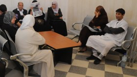 مرضى العقم بين أنياب المحتالين وبائعي الأحلام