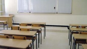 “أنباف” يهدد بالتصعيد بعد إضراب الثلاثة أيام