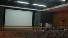 القيود التي فرضتها الجماعات الإسلامية أثرّت على صناعة السينما الجزائرية