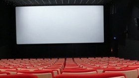 وزارة الثقافة تدرس عملية استرجاع عتاد السينما من التلفزيون