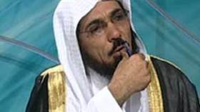 بريطانيا تنتفض ضد الإسلام وداعية سعودي يجيز دفع المال للحصول على ترقية