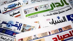 الكويت .. حملة ضد الإعلانات المخلة بالآداب العامة