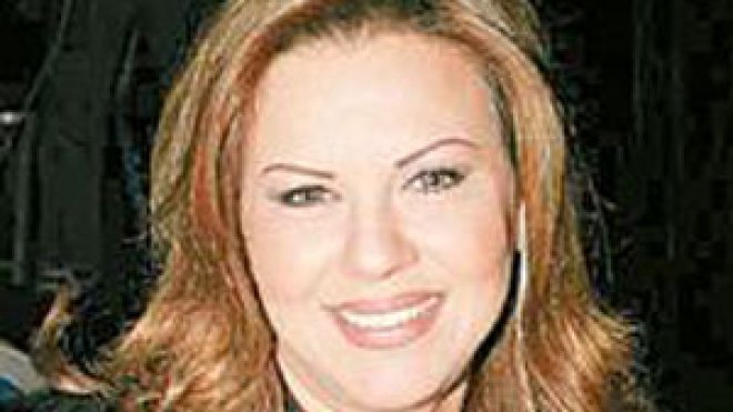 “مجازر غزة دفعت بفضائيات موالية لإسرائيل إلى فضح جرائمها”