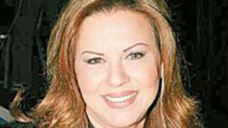 “مجازر غزة دفعت بفضائيات موالية لإسرائيل إلى فضح جرائمها”