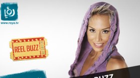 سلمى غزالي تقلد رزان اللبنانية وملابسها تثير غضب المشاهدين