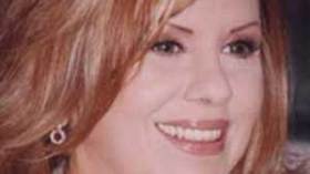 سلمى المصري تصف العلوي بالتقصير وعدم المصداقية في التعامل