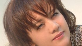 الأغنية الجزائرية الأصيلة في طريق الزوال إذا لم تجد من ينقذها