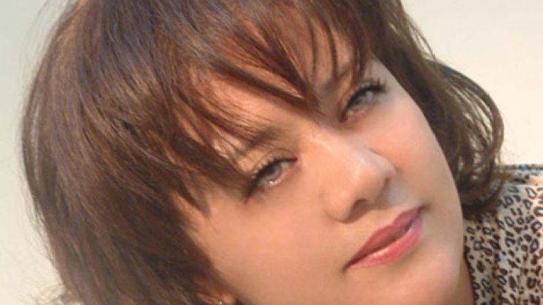 الأغنية الجزائرية الأصيلة في طريق الزوال إذا لم تجد من ينقذها