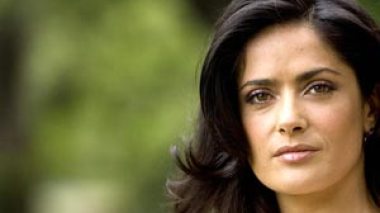 Valentine's Day wedding for Hayek