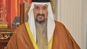 “دخان الأزمة الخليجية بدأ يتبدد”