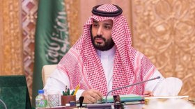 الحرب في اليمن تقترب من نهايتها