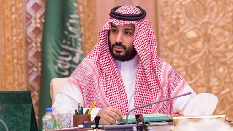 الحرب في اليمن تقترب من نهايتها