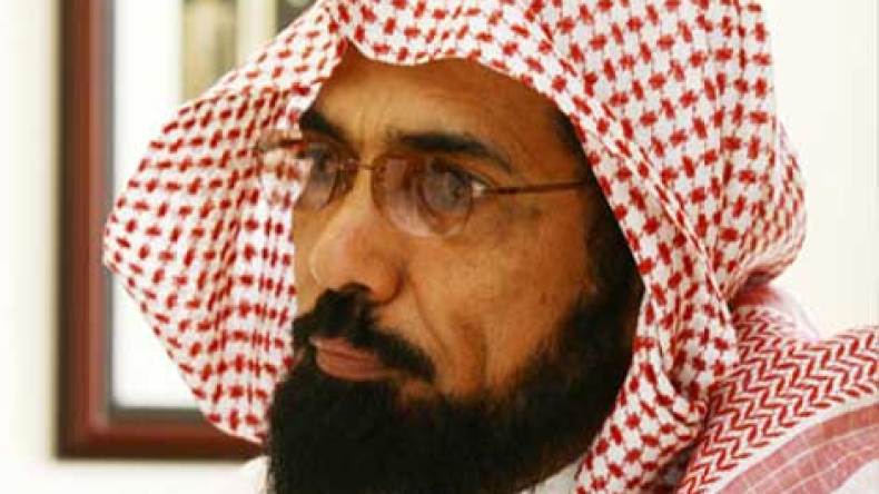 ‮”‬العودة‮”‬‭ ‬يثير‭ ‬غضب‭ ‬يهود‭ ‬فرنسا‭ ‬