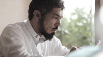 ألهذا يطالب بإعدام سلمان العودة؟