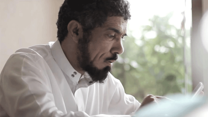 ألهذا يطالب بإعدام سلمان العودة؟