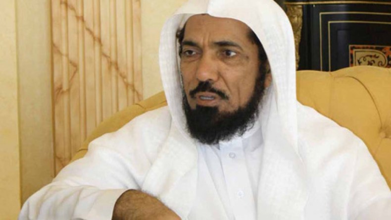 العودة ينقلب على القرضاوي ويرفض قتاوى الفتنة
