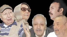 أسرار الثورة “تهزم” 300 ألف عنوان!