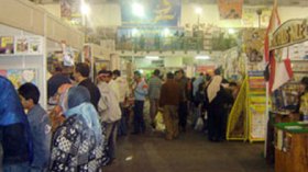 الناشرون يهددون بمقاطعة الطبعة المقبلة من صالون الكتاب