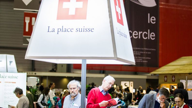 غياب جزائري وروايات مستغانمي وخضرا حفظا ماء الوجه