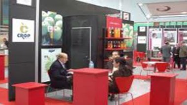 380 exposants attendus au 10ème Salon international de l’agroalimentaire
