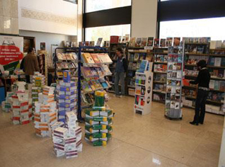 80% of foreign publishing houses set to boycott Algiers International Book Fair