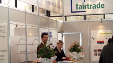 3ème Salon international de l'électronique : l’Italie, Invitée d’honneur 2009